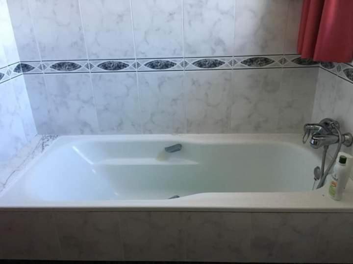 Casa La Luna Cambrils Extérieur photo